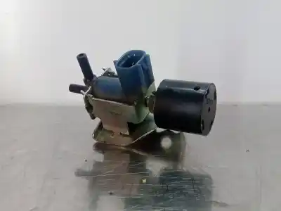 Piesă de schimb auto la mâna a doua supapă de vid pentru toyota auris (_e18_) 1.6 (zre181_ zre185_) referințe oem iam 9091012281