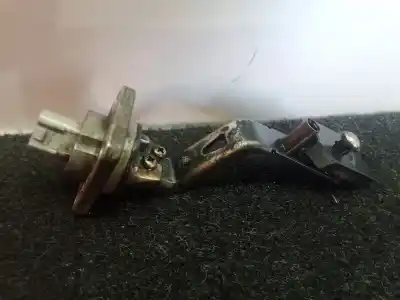 Piesă de schimb auto la mâna a doua senzor pentru toyota auris (_e15_) 1.4 d-4d (nde150_) referințe oem iam 