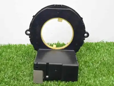 Piesă de schimb auto la mâna a doua senzor pentru toyota auris (_e15_) 1.4 d-4d (nde150_) referințe oem iam 8924502040