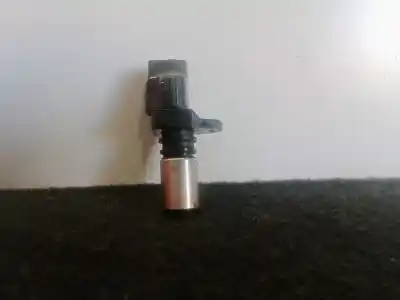 Peça sobressalente para automóvel em segunda mão sensor por toyota auris (_e15_) 1.4 d-4d (nde150_) referências oem iam   