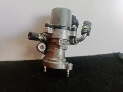 Peça sobressalente para automóvel em segunda mão VÁLVULA EGR por TOYOTA AURIS (_E15_)  Referências OEM IAM 2562033030 - 1350008120  