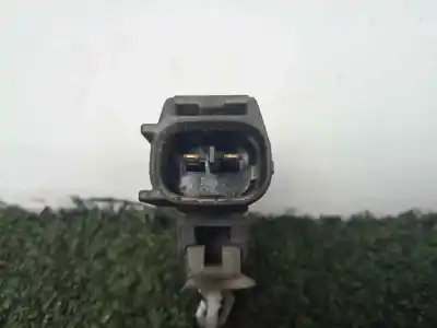 Gebrauchtes Autoersatzteil sensor zum toyota auris (_e15_) 1.4 d-4d (nde150_) oem-iam-referenzen 0775005191  