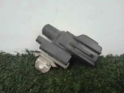 Gebrauchtes Autoersatzteil sensor zum toyota auris (_e15_) 1.4 d-4d (nde150_) oem-iam-referenzen 0775005191  