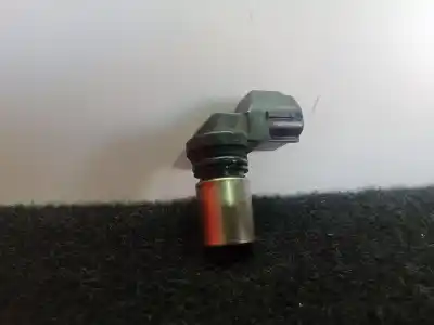 Second-hand car spare part sensor for toyota auris (_e15_) 1.4 d-4d (nde150_) oem iam references 9091905029 - 0296000740  