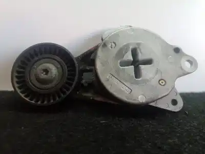 Piesă de schimb auto la mâna a doua intinzator curea pentru toyota auris (_e15_) 1.4 d-4d (nde150_) referințe oem iam 