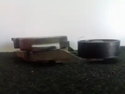 Pezzo di ricambio per auto di seconda mano tendicinghia ausiliaria per toyota auris (_e15_) 1.4 d-4d (nde150_) riferimenti oem iam   