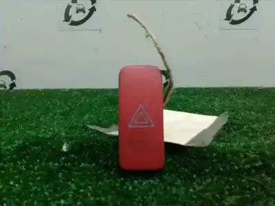 Pezzo di ricambio per auto di seconda mano avvertimento per toyota auris 1.3 16v cat riferimenti oem iam 8433202131 - 1779