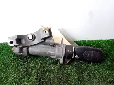 Автозапчасти б/у переключатель стартера за skoda fabia (6y2/6y3) 1.9 tdi ссылки oem iam 4b0905851c