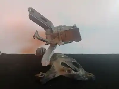 Pezzo di ricambio per auto di seconda mano supporto motore destro per toyota auris 1.3 16v cat riferimenti oem iam 