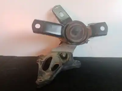 Second-hand car spare part right engine support for toyota auris 1.3 16v cat oem iam references   