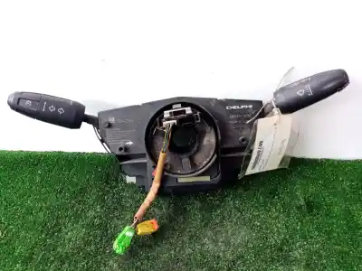 Автозапчасти б/у управление светом за opel corsa d (s07) 1.3 cdti (l08 l68) ссылки oem iam 13142283