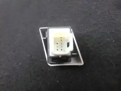 Автозапчасти б/у выключатель за toyota yaris (ksp9/scp9/nlp9) 1.4 turbodiesel cat ссылки oem iam 839500d010  