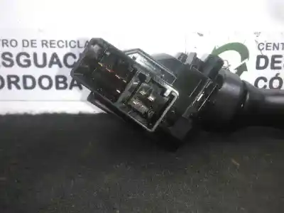 Peça sobressalente para automóvel em segunda mão comutador de limpa vidros por toyota yaris (ksp9/scp9/nlp9) 1.4 turbodiesel cat referências oem iam 846520d030  