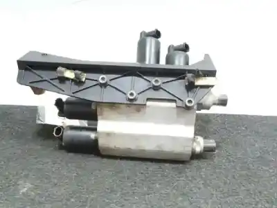 Peça sobressalente para automóvel em segunda mão bomba de direção hidráulica por bmw serie 7 (e65/e66) 3.6 v8 32v cat referências oem iam 6758704 - hr3044641