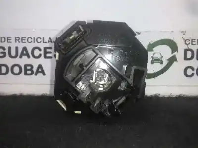 Автозапчасти б/у отопление / кондиционирование воздуха за toyota yaris (ksp9/scp9/nlp9) 1.4 turbodiesel cat ссылки oem iam 559030d010  