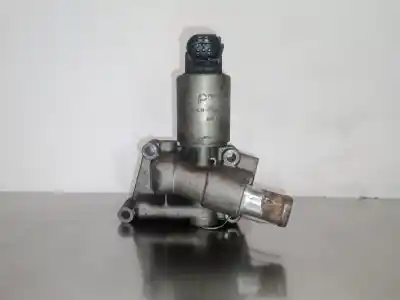 Автозапчасти б/у клапан рог за opel corsa c (x01) 1.2 twinport (f08 f68) ссылки oem iam 72287512 - 55556720