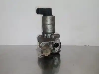 Автозапчасти б/у клапан рог за opel corsa c (x01) 1.2 twinport (f08 f68) ссылки oem iam 72287512 - 55556720  