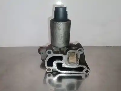 Автозапчасти б/у клапан рог за opel corsa c (x01) 1.2 twinport (f08 f68) ссылки oem iam 72287512 - 55556720  