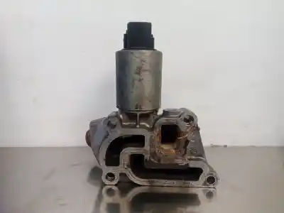 Автозапчастина б/у клапан egr для opel corsa d (s07) 1.2 (l08 l68) посилання на oem iam 72287512 - 55556720  