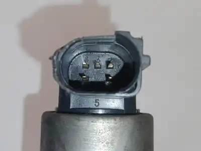 Автозапчастина б/у клапан egr для opel corsa d (s07) 1.2 (l08 l68) посилання на oem iam 72287512 - 55556720  