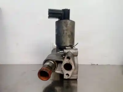 Автозапчастина б/у клапан egr для opel corsa d (s07) 1.2 (l08 l68) посилання на oem iam 72287512 - 55556720  