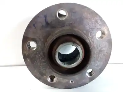 Автозапчасти б/у втулка за audi a5 coupe (8t) 2.0 tdi ссылки oem iam 8k0407615b  