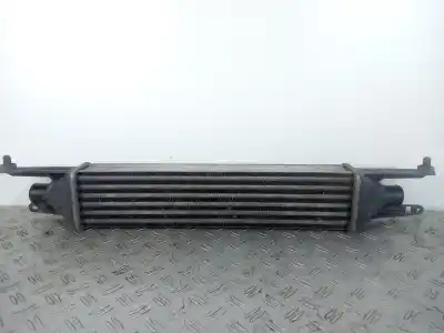 Автозапчасти б/у интеркулер за fiat grande punto (199) 1.3 16v jtd cat ссылки oem iam 