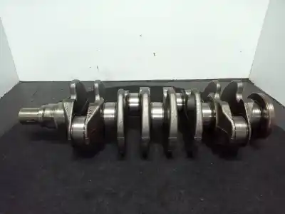 Second-hand car spare part CRANKSHAFT for CITROEN XSARA PICASSO (N68)  OEM IAM references 849 - MK  