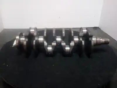 Second-hand car spare part CRANKSHAFT for CITROEN XSARA PICASSO (N68)  OEM IAM references PJ - 849  