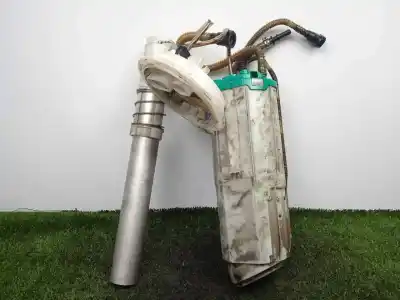 Pezzo di ricambio per auto di seconda mano sensore di livello del carburante per volkswagen phaeton (3d2/3d8) 4.9 v10 tdi cat (ajs) riferimenti oem iam 3d0201021ha - 3d0919679