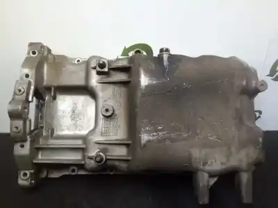 Peça sobressalente para automóvel em segunda mão cárter por kia rio 1.5 crdi ex2 referências oem iam 