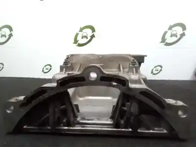 Second-hand car spare part sump for kia rio 1.5 crdi ex2 oem iam references   