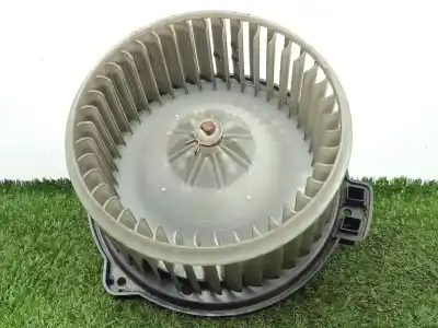 Pezzo di ricambio per auto di seconda mano motore di riscaldamento per toyota corolla (_e12_) 1.4 d (nde120_) riferimenti oem iam 0130101601 - 8710302080