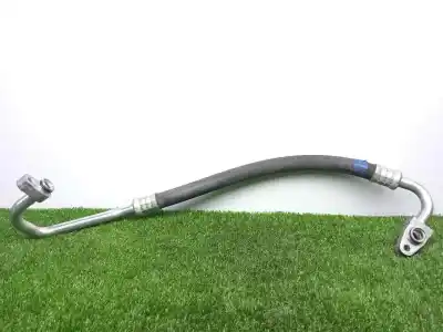 Gebrauchtes Autoersatzteil rohre der klimaanlage zum toyota yaris (_p13_) 1.3 (nsp130_) oem-iam-referenzen 887120d410  