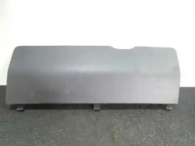 Second-hand car spare part front left air bag for land rover freelander (lr2) 2.2 td4 cat oem iam references 6h52f042a01ac3pvj - 605999400