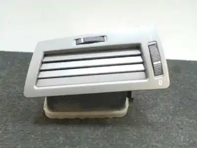 Second-hand car spare part air ventilation grille for bmw serie 7 (e65/e66) 4.0 v8 cat oem iam references 