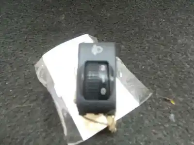Second-hand car spare part headlights switch for renault koleos 2.0 dci diesel fap oem iam references 251902435r