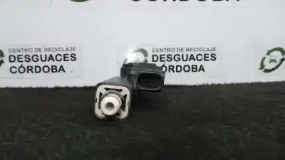 Автозапчастина б/у чисті фари для audi a8 (4e2) 4.2 quattro посилання на oem iam 4e0955965aa - a2c53061521  