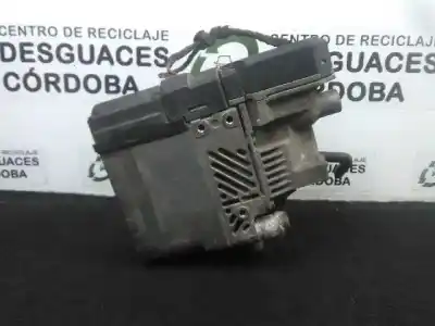 Автозапчастина б/у обігрівач для audi a8 (d2) 3.3 tdi quattro посилання на oem iam 4d0815069e  