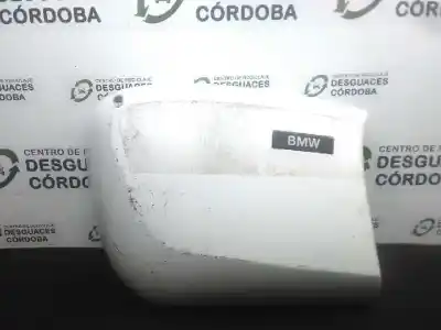 Tweedehands auto-onderdeel bagagebars voor bmw r 1200 rt/st r 1200 rt oem iam-referenties 71607683269 - 46547683271