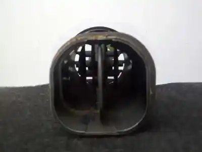Pièce détachée automobile d'occasion grille d'aération pour audi a3 sportback (8p) 1.9 tdi références oem iam 8p0820901a  
