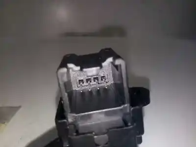 Автозапчасти б/у переключатель блокировки дверей за mazda cx-7 (er) 2.2 mzr-cd awd (er10a) ссылки oem iam   