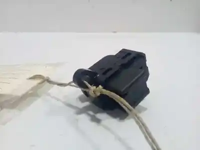 Автозапчасти б/у переключатель блокировки дверей за mazda cx-7 (er) 2.2 mzr-cd awd (er10a) ссылки oem iam   