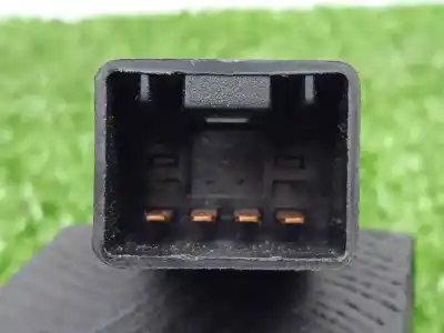 Second-hand car spare part switch for hyundai i30cw 1.6 crdi cat oem iam references 933502l100wk  