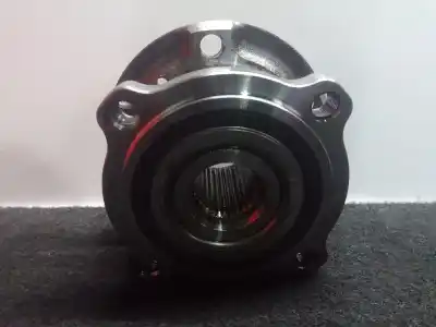 Pezzo di ricambio per auto di seconda mano boccola per bmw x5 (e70) 3.0 turbodiesel cat riferimenti oem iam   