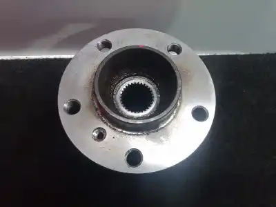 Pezzo di ricambio per auto di seconda mano boccola per bmw x5 (e70) 3.0 turbodiesel cat riferimenti oem iam   