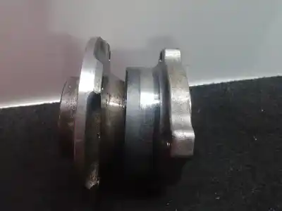 Pezzo di ricambio per auto di seconda mano boccola per bmw x5 (e70) 3.0 turbodiesel cat riferimenti oem iam   