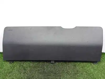 Second-hand car spare part front left air bag for land rover freelander (lr2) 2.2 td4 cat oem iam references 6h52f042a01ac3pvj