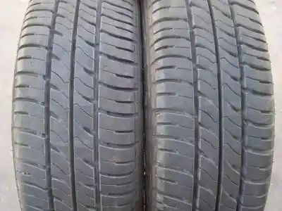 Piesă de schimb auto la mâna a doua Anvelope pentru OPEL ASTRA G BERLINA  Referințe OEM IAM 145/65R15 72T MAXXIS VICTRA 510 72T