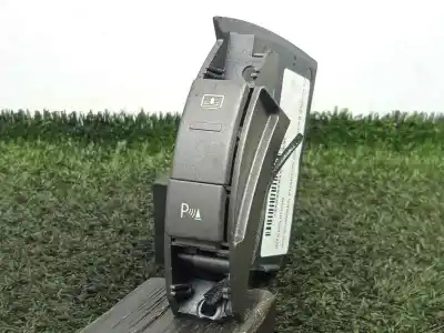 Pezzo di ricambio per auto di seconda mano interruttore per volkswagen phaeton (3d2/3d8) 4.9 v10 tdi cat (ajs) riferimenti oem iam 3d1959672f